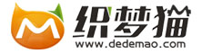 农业机械|合肥农业机械|合肥维奇尔特农业机械有限公司